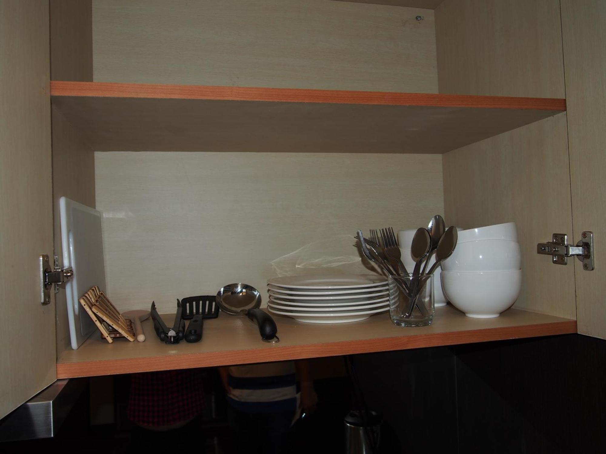 チハヤ ホテル コタキナバル 部屋 写真